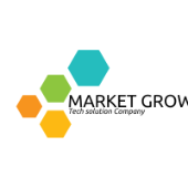 Market Grow